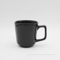 /msite/products/detail/productid/62134634/id/1356476.html